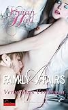 Plaisir d'Amour Verlag