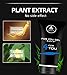 Special Extra Power Enlargement Titan XXL Gel 4 You - Big Size Repair Massage Cream-Oil for Huge Enhanced Size, Enlarge Thickness, Strength, and Prolonged Performance