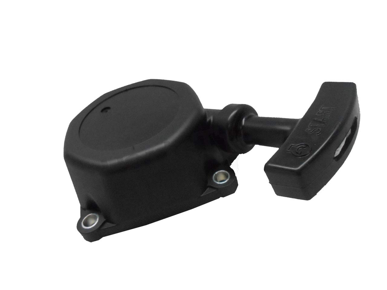 Amazon.com: OEM Genuine Echo A051001041 Starter Recoil for PPF-280 