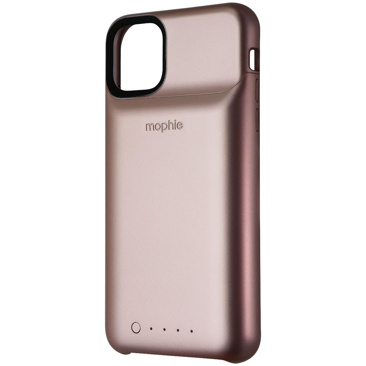 Amazon.com: Mophie 401004517 Juice Pack Access - Ultra-Slim
