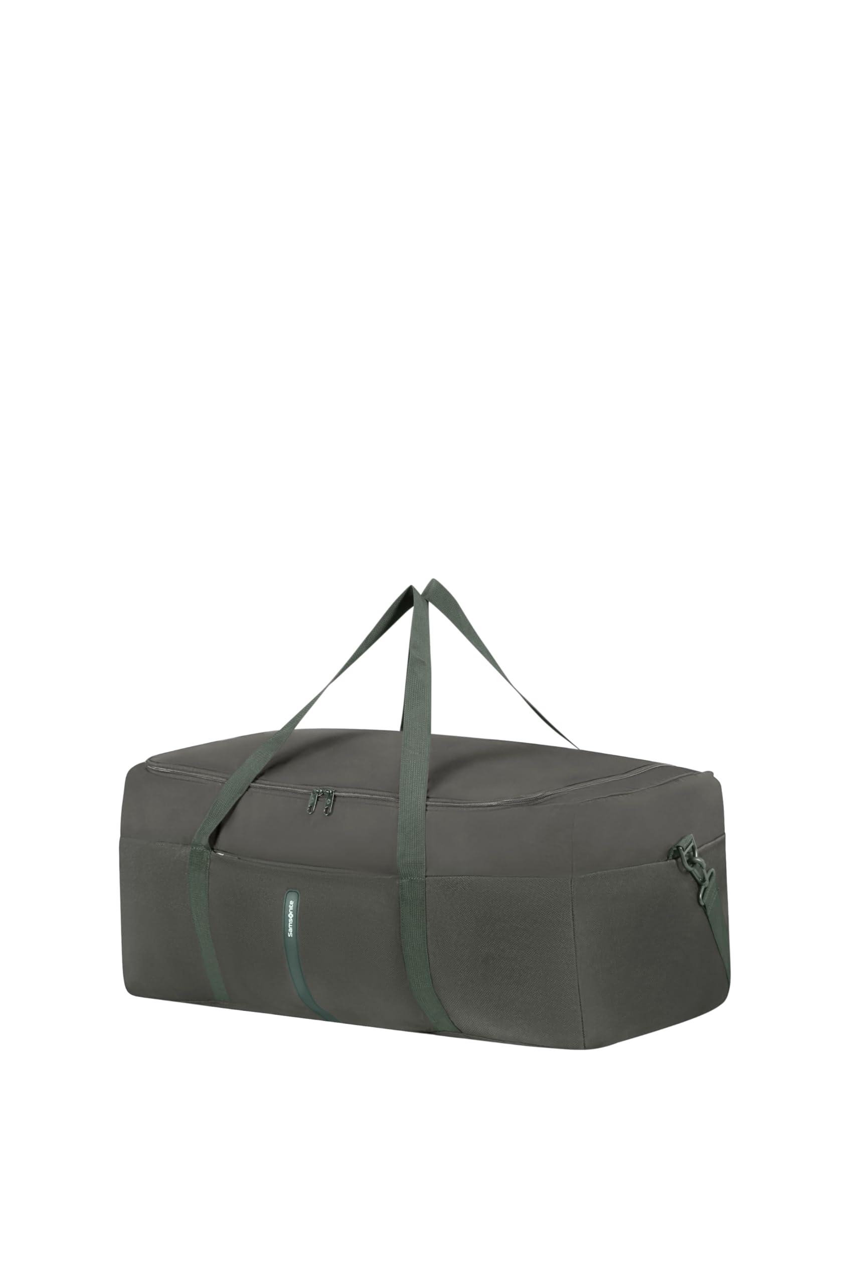 Samsonite, American Tourister