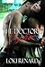 The Doctor's Captive