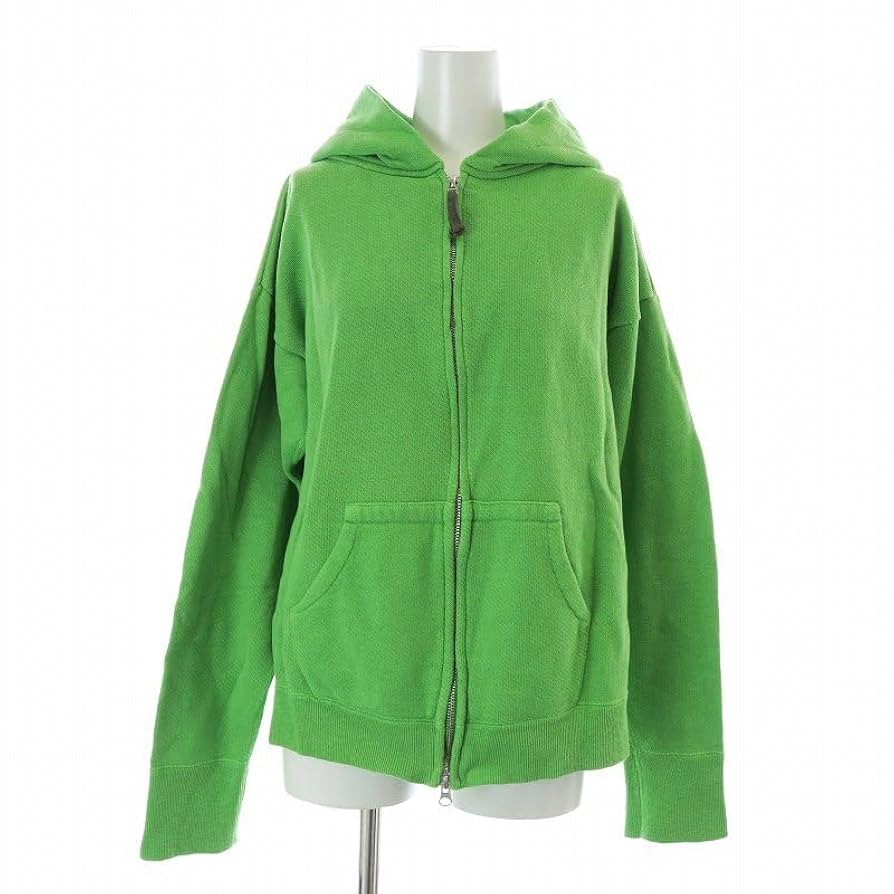 45R フォーティーファイブアール Amazon.co.jp: フォーティーファイブアールピーエム 45R 45rpm