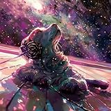 Divinazioni canine
