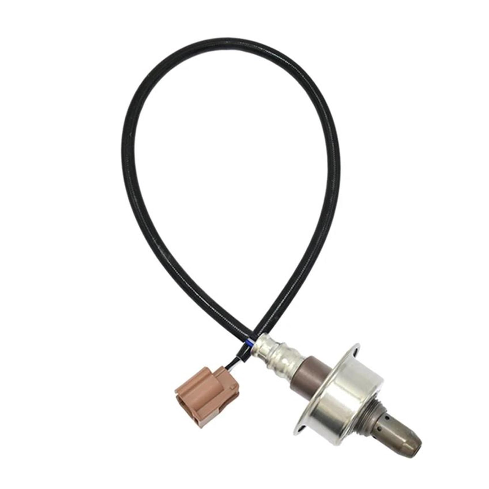 Capteur O2 22693-1KT0A XENITE régulateur de combustion essence