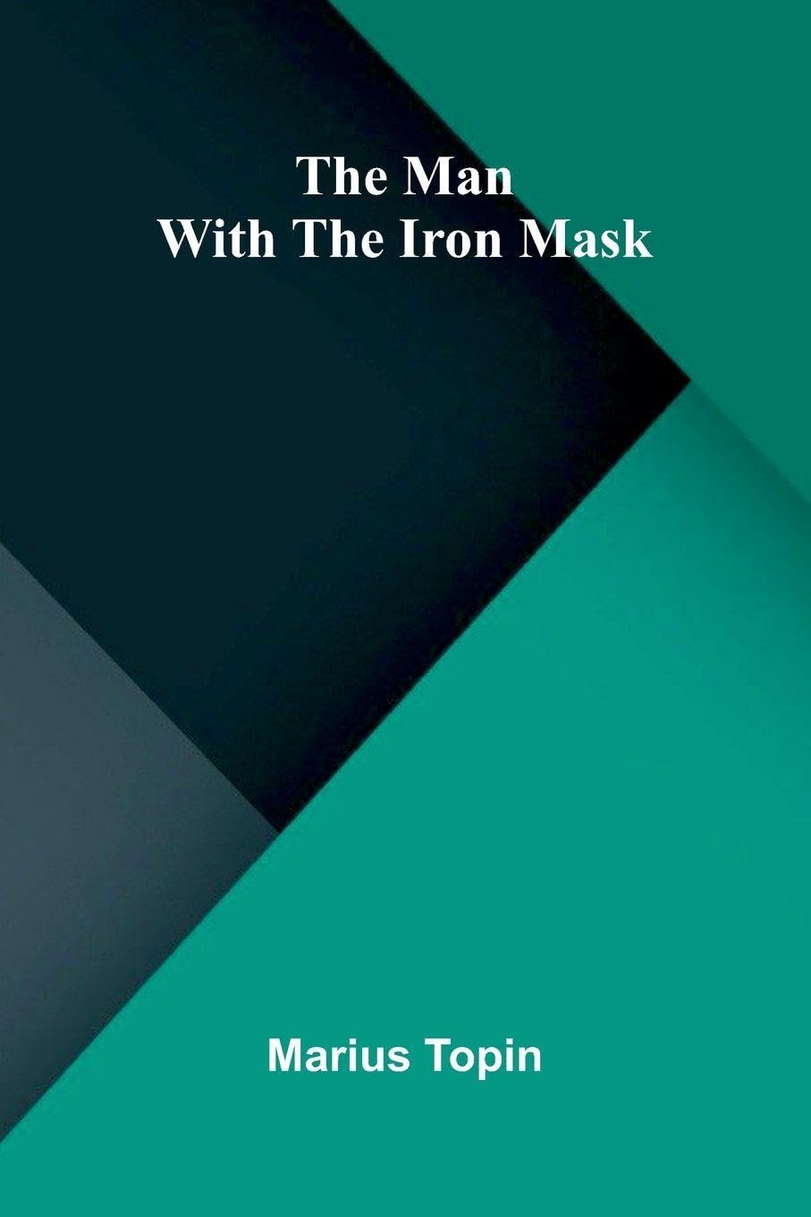 Select Masterpieces of Biblical Literature