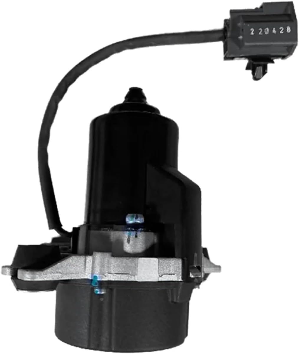 Fit For Volvo Fit For Buick Fit For Camaro Vacuum Pump Electric Brake Booster UP28 20804130 26202645 20914523 Brake Booster ABS Pump