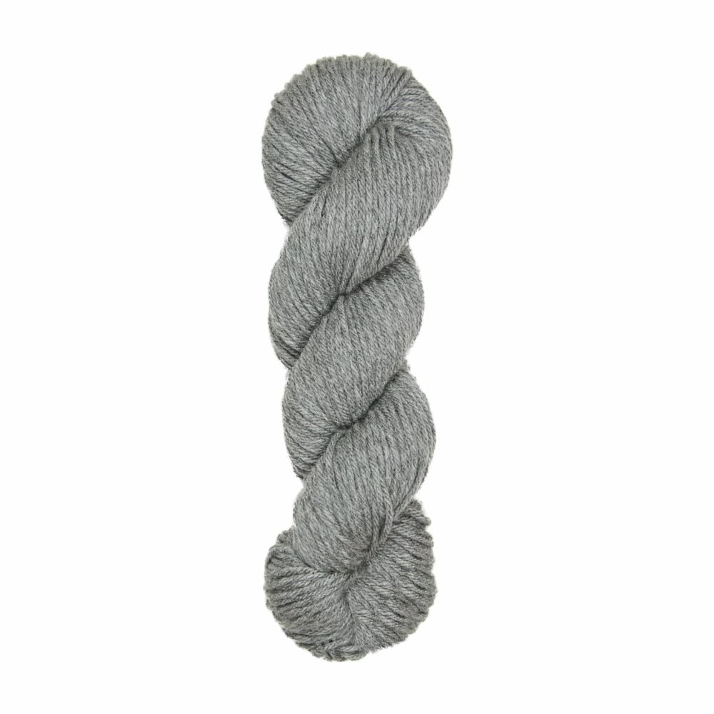 Ganga Alisha Yarn - Flamingo Pack of 3 -3
