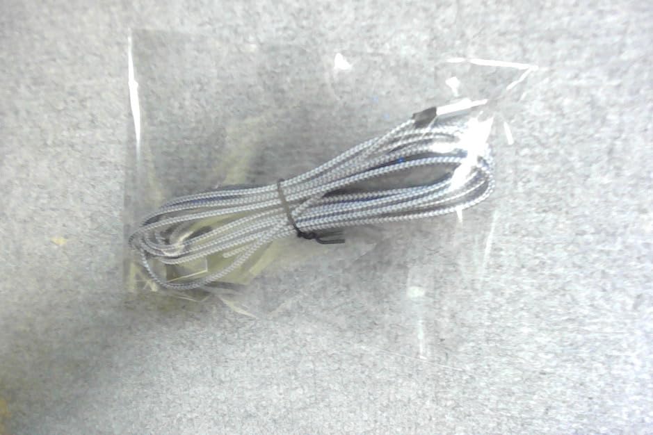 お客様イメージ