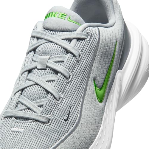 Image of Nike Men's Uplift SC Shoes