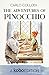 Le avventure di Pinocchio. Storia di un burattino (Annotato)