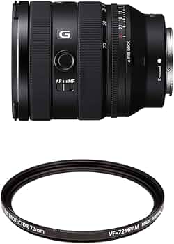 51-BY9EJv-L._AC_UF350,