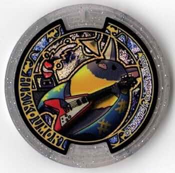 はぐれメタル【無言取り引きOK】 はぐれメタル【無言取り引きOK】様 リクエスト 3点 まとめ商品