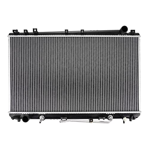 Image of PHILTOP Radiators Car for 2000-2004 Avalon CU2325