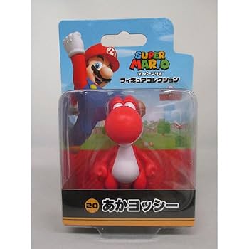ヨッシーページ 51ADkSxWEML.jpg_BO30,255,255,