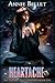 Heartache (The Twenty-Sided Sorceress Book 5)