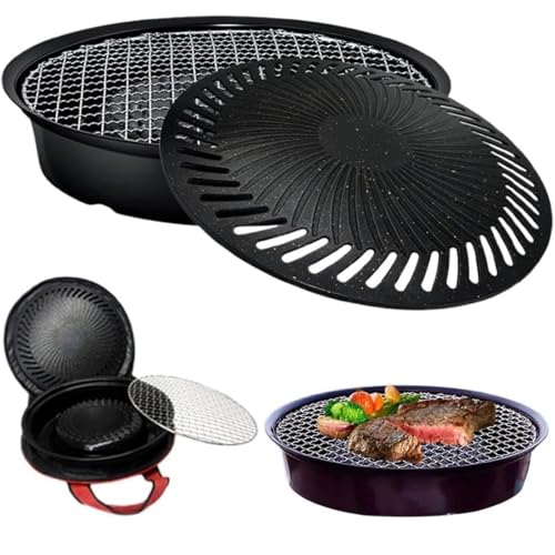 BBQOZbg ^ Xg[uO Zbg x[LOgC   ēv[g OBBQS  Α |[^uq[^[ ԏĂ pr |[^uXg[u SĂ v[g ۋYMo[xL[ ؍H T