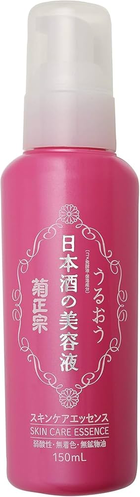 美容液 komugi ☆30名様に当たる☆【脱・乾燥髪！】うるおい美容液で洗う贅沢ヘアケア