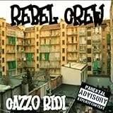 Zio Mario Records