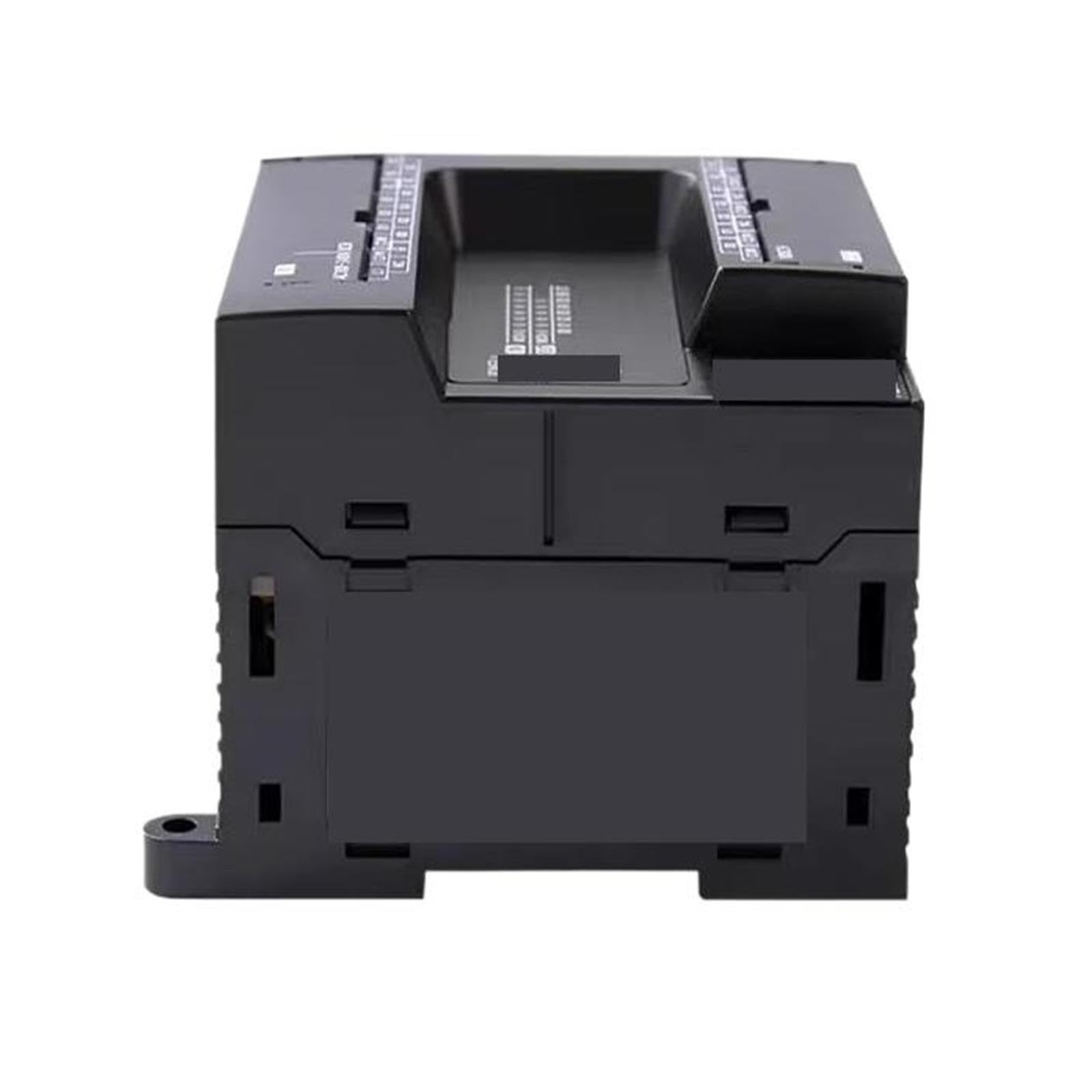 PLC controllore industriale CP1E-N60SDR-A