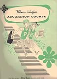  Palmer-Hughes Accordion Course Recital Book, Book 3