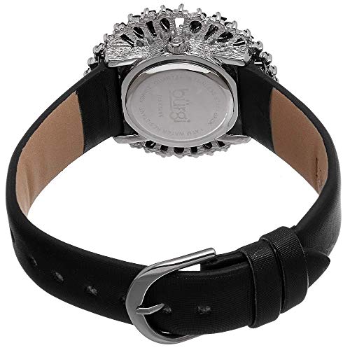 BUR092BK