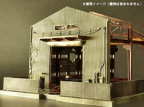 トミーテック 1/144 ジオコレ・コンバットシリーズ 9点セット Amazon | トミーテック 1/144 ジオコレ・コンバットシリーズ