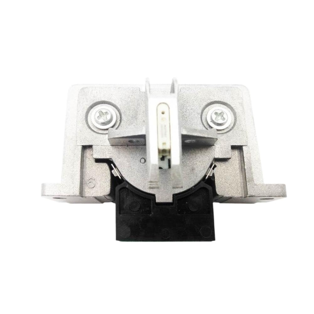 Testina di stampa compatibile con i materiali di consumo della stampante LQ1900K2+ LQ2600K LQ2170 LQ2180