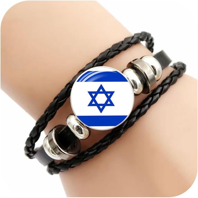 Gold Bangles for Women Bangle Bracelets Chunky Bangles Bracelets Non Tarnish Gold/Silver Bracelet for Women Trendy Jewelry Gifts