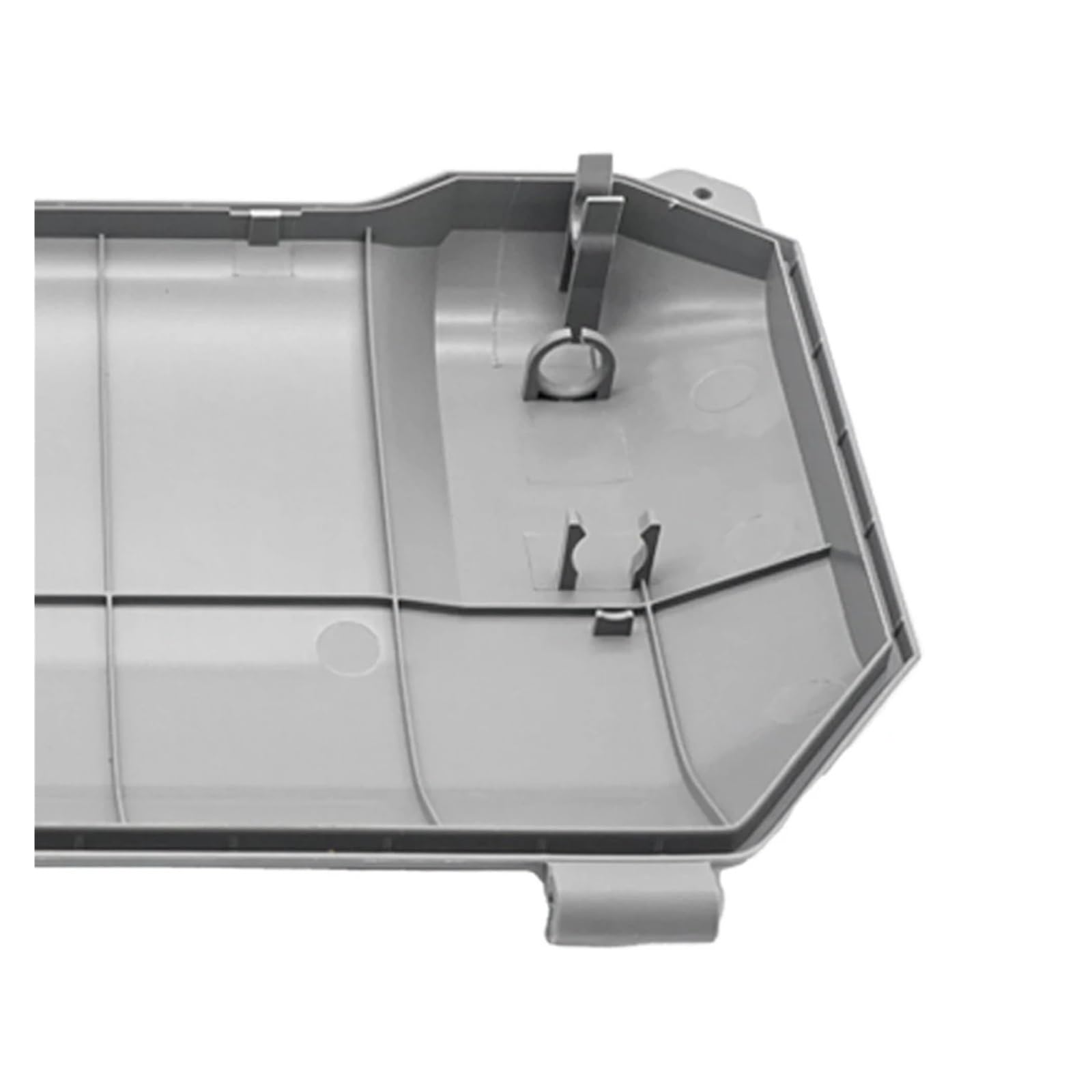 Guscio Posteriore For Copertura Posteriore, Compatibile For DJI, For T50