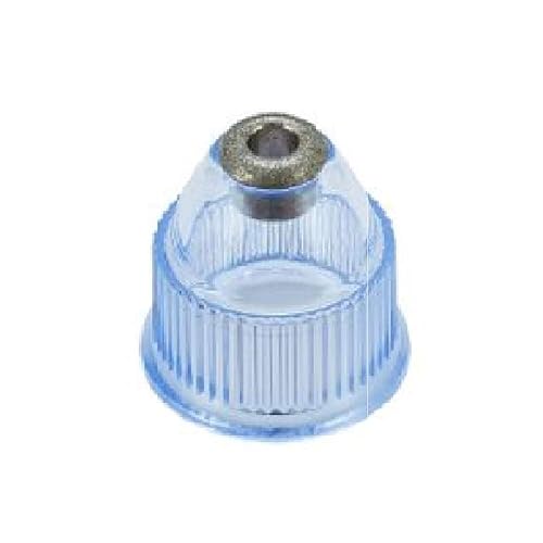 Microdermabrasión Punta Diamong Estándar