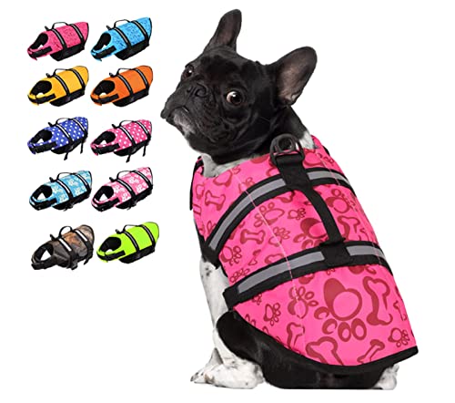  CtWPbg p ~ V  s⏕p  r[` C  j̗Kpi  ~} ybgCtWPbg  ˃C ̈S (bh, M)