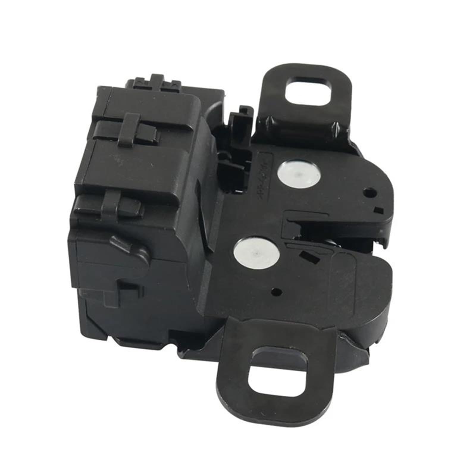 Lvxvmozeok One Color Liftgate Trunk Latch 51249802312 9802312 Car Trunk Lock Machine Tailgate Door Actuator Boot Lid Latch Catch