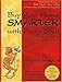 Buy Your Home Smarter with Feng Shui: Ancient Secrets to Analyze and Select Property Wisely