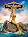 A Mermaid's Tale