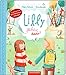 Produktbild Lilly gehört dazu!: Ein Bilderbuch über Behinderung & Inklusion