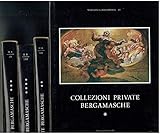  Collezioni private Bergamasche.