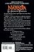 El Principe Caspian (Narnia) (Spanish Edition)