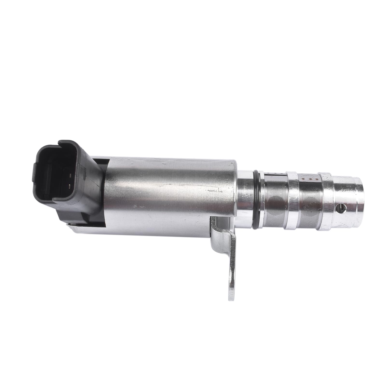 Válvula solenoide de presión de aceite 9815631580 9678181380 de repuesto para 2.0 C4 C5 DS4 DS5 Picasso Relé DS7 C-Max Focus I | Compatible con Citroen Ford Peugeot Vauxhall 9815631580, 9678181380, 2186677, 1886347