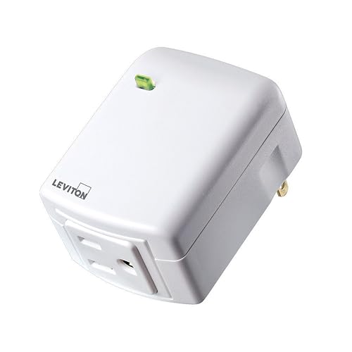 Leviton
