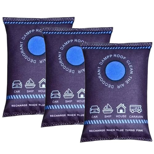 GAOHOU 100g×3 ėp\ȏobO mXhC ƃVJ zobO[h[u@݂艺obOobO ԓEƒpobO