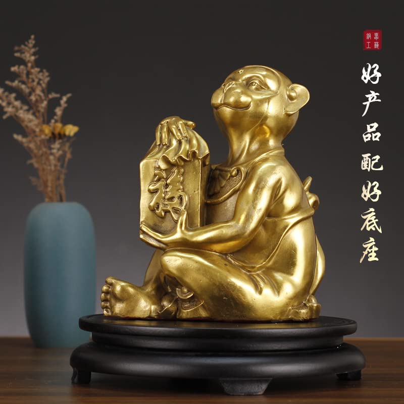 1 szt., 3,5, 8 cm,