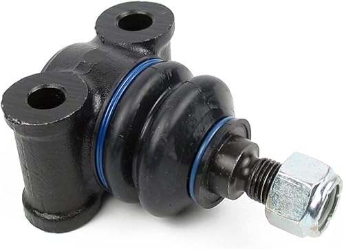 Miniatura 7 de 4PCS Front Upper Front Lower Suspension Ball Joint Fits Jaguar Vanden Plas 1986-1994 Fits Jaguar XJ12 1973 1974 1975 1976 1977 1978 1979 1994 Fits