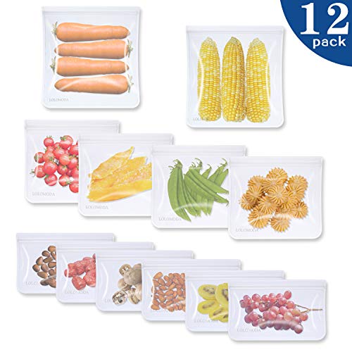Bpa Free Freezer Bags Towels and other kitchen accessories