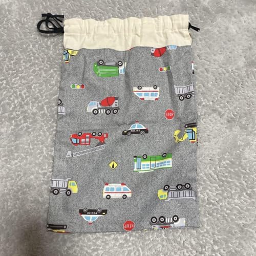 2026年度☆入園準備グッズ☆名入れ可能 入園入学5点セット〈sun&moon ナチュラル〉入園グッズ | MILKBUSHBOY