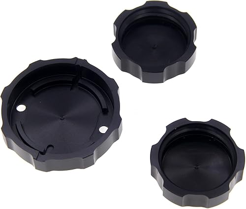 Miniatura 2 de Para Ducati Hypermotard 1100 2007-2012, Multistrada 1200S 2010-2014,848EVO 2008-2013,899 Panigale 2014-2016 CNC aluminio motocicleta freno delantero