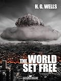 The World Set Free