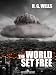 The World Set Free