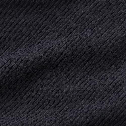 Corduroy Cargo Pants Men Heavyweight Fashion Heavyweight Men Work Pants Cargo Multi Pockets Comfy Casual Trousers3