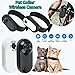 YourCatsGoodies Cat Camera Collar Catcampro™ POV 4 Hour 1080p HD Video Recording Pet-Friendly Cat Action *1M+ Social Media Followers* Indoor/Outdoor Camera No WiFi Needed (Black with SD Card)